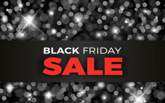 15 Black Friday Deals For Translators