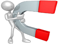 customerlogo