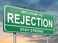 Handling-rejections_3-6-15_23-24-59.jpg