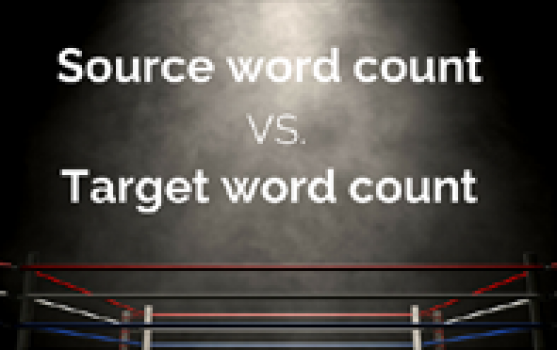 How_to_charge_for_translation_Source_vs_Target_word_count_23-2-15_05-35-08_10-3-19_08-17-06.png