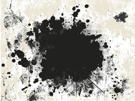 customerlogo