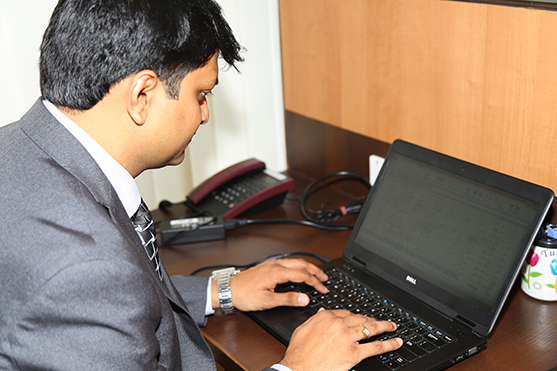 customerlogo