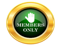 customerlogo