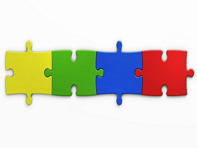 customerlogo