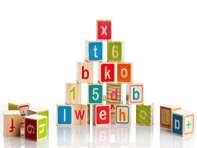 customerlogo