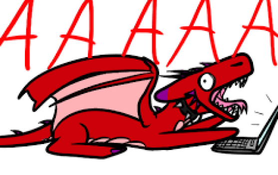 aaa_4-11-25_19-12-16.png aaa_4-11-25_19-12-16.png