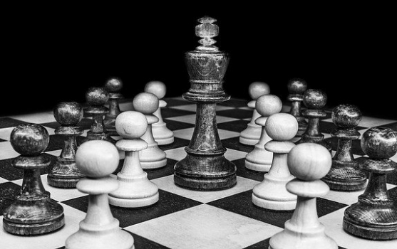 chess-2727443_640_20-4-20_08-27-13.jpg