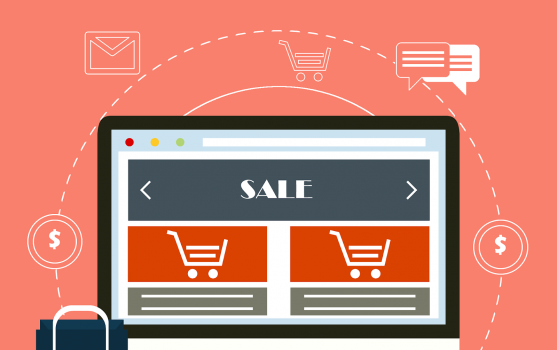 ecommerce-1706103_1920_10-3-21_04-40-29.webp