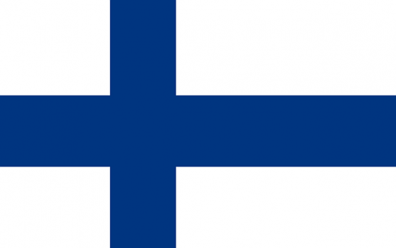 finland-162294_640_8-9-20_08-25-40.png