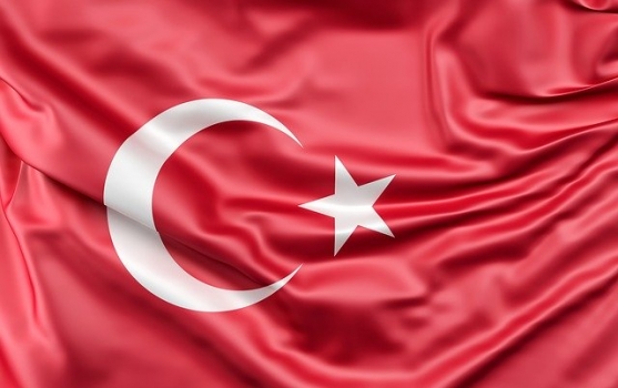 flag-of-turkey-3036191_640_10-5-20_06-53-17.jpg