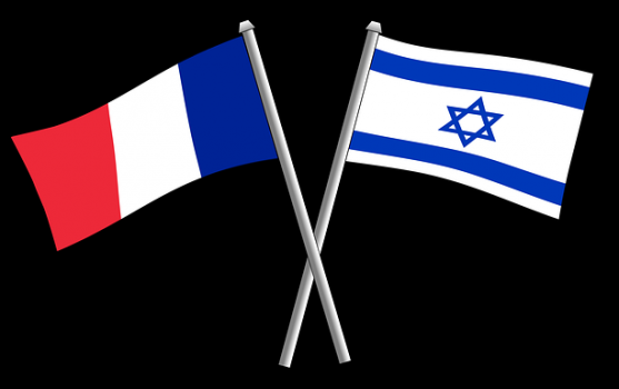14 פתגמים שונים בצרפתית והביטויים המקבילים להם בעברית