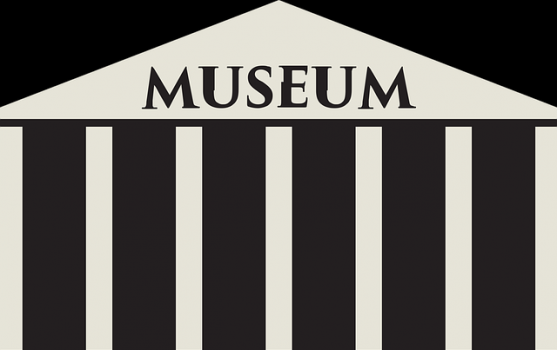 museum-2358367_640_9-8-21_06-58-17.png