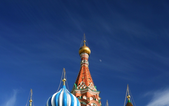 לימוד רוסית: כל הטיפים והשיטות