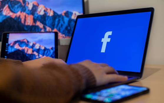 איך לפרסם בפייסבוק את העסק שלכם?