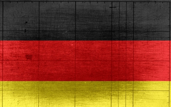 לימוד גרמנית – כל הטיפים להצלחה