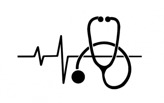 stethoscope-3725131_640_27-7-20_08-55-10.png