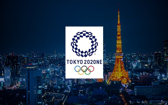 tokyo2021_557x350_21-7-21_23-57-26.jpg