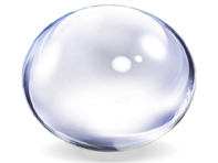 transparency_in_translation_19-1-15_05-28-56.jpg