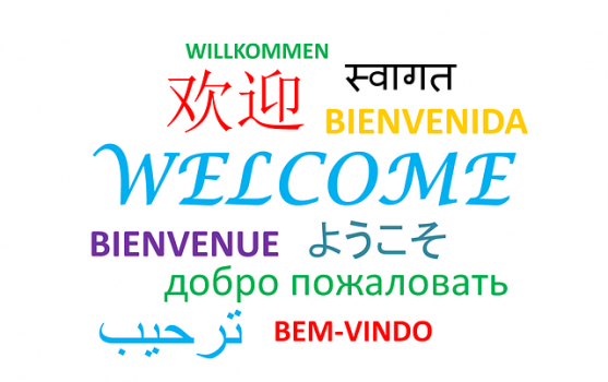 welcome-905562_640_7-6-21_06-27-12.png