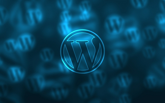 WordPress-Übersetzung mit WPML – sind Sie auf dem Laufenden?