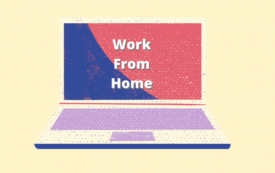 work-from-home-5409130_1920_20-8-21_07-57-47.png