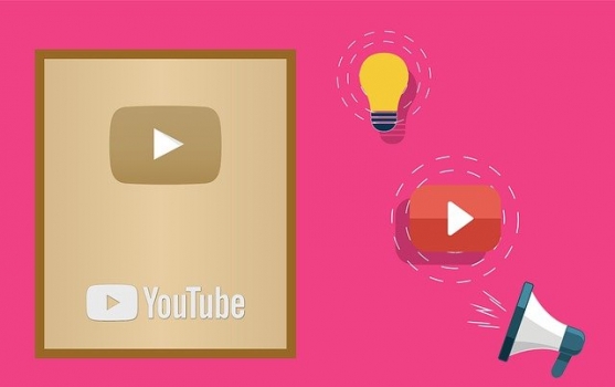 איך לערוך סרטונים ביוטיוב וברשתות החברתיות בעזרת כלים שונים?