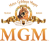 mgm
