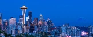 Seattle Translation Services