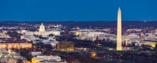 Washington DC Translation Services
