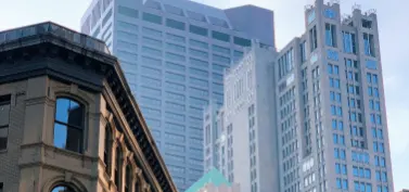 Boston Translation Services