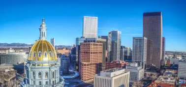 Denver Translation Services
