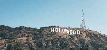 Los Angeles Translation Services