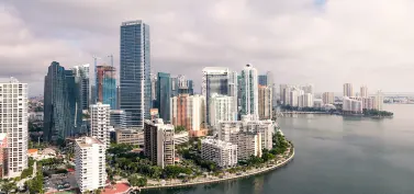 Miami Translation Services