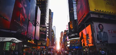 NYC Translation Services