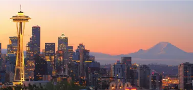 Seattle Translation Services
