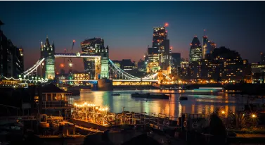 London Translation Services