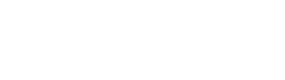 startrib